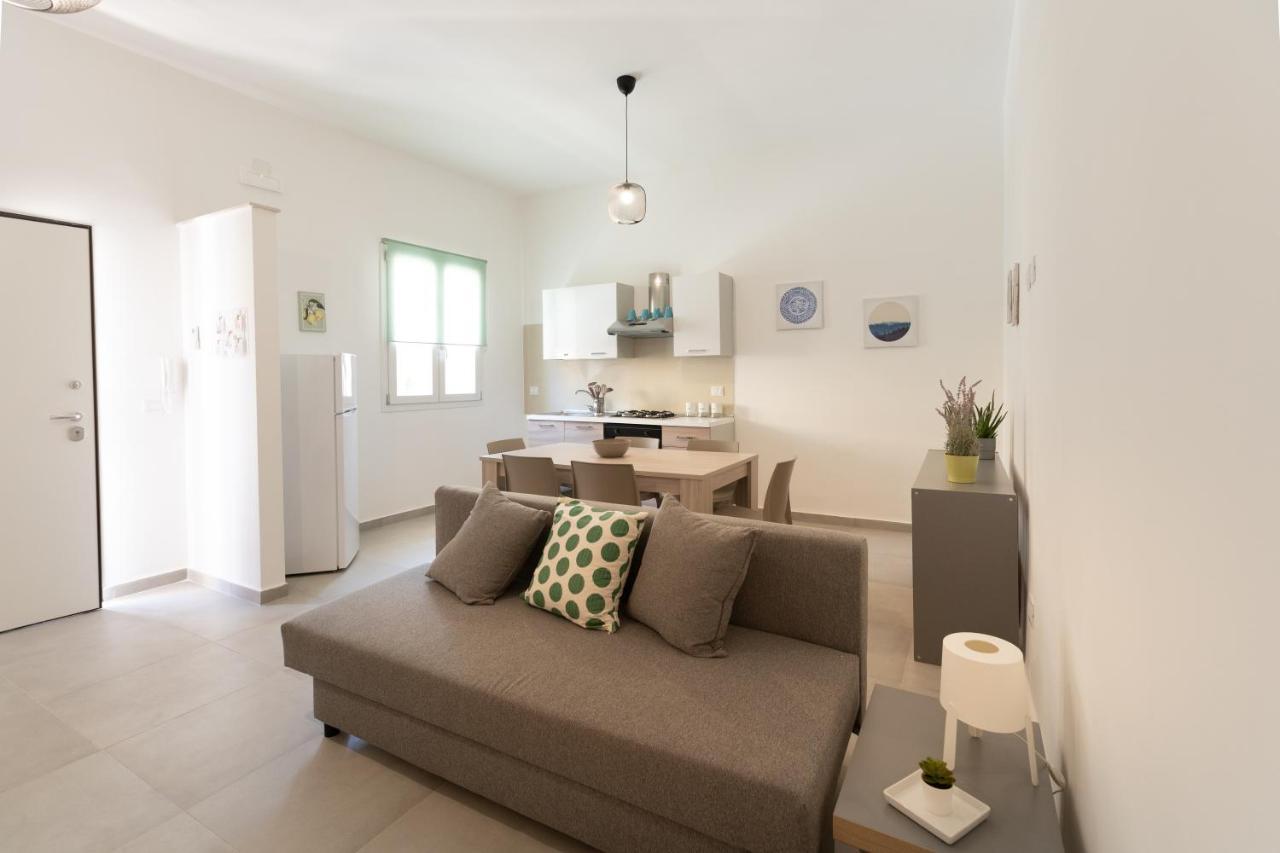 Venti Di Casa vacanze *