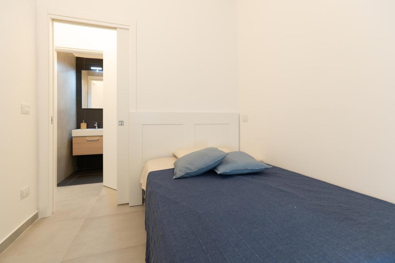 Casa vacanze Venti Di *