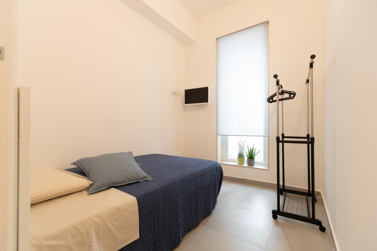 Casa vacanze Venti Di *