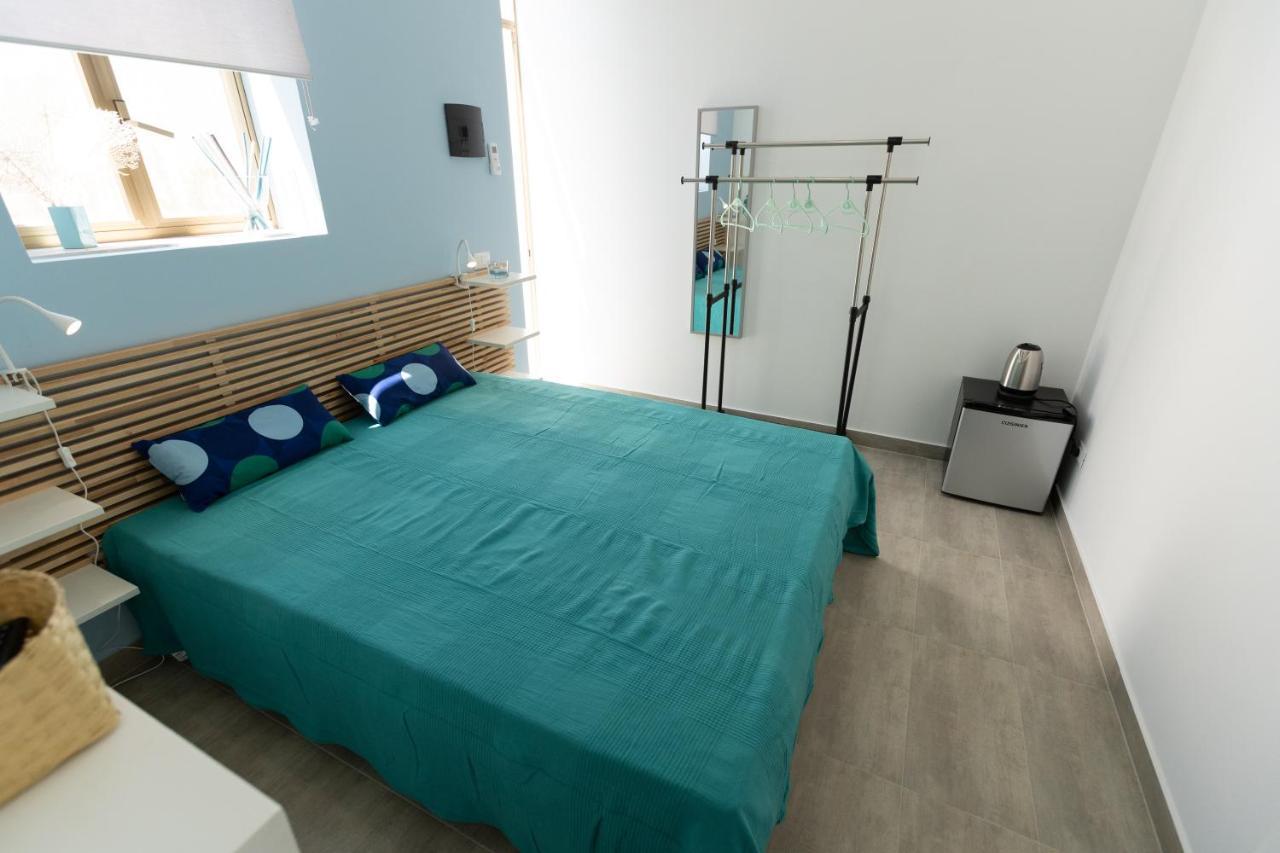Casa vacanze Venti Di *