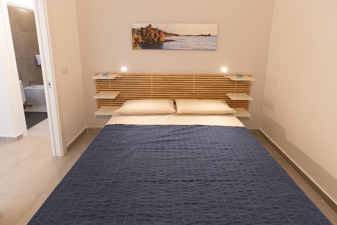 Casa vacanze Venti Di