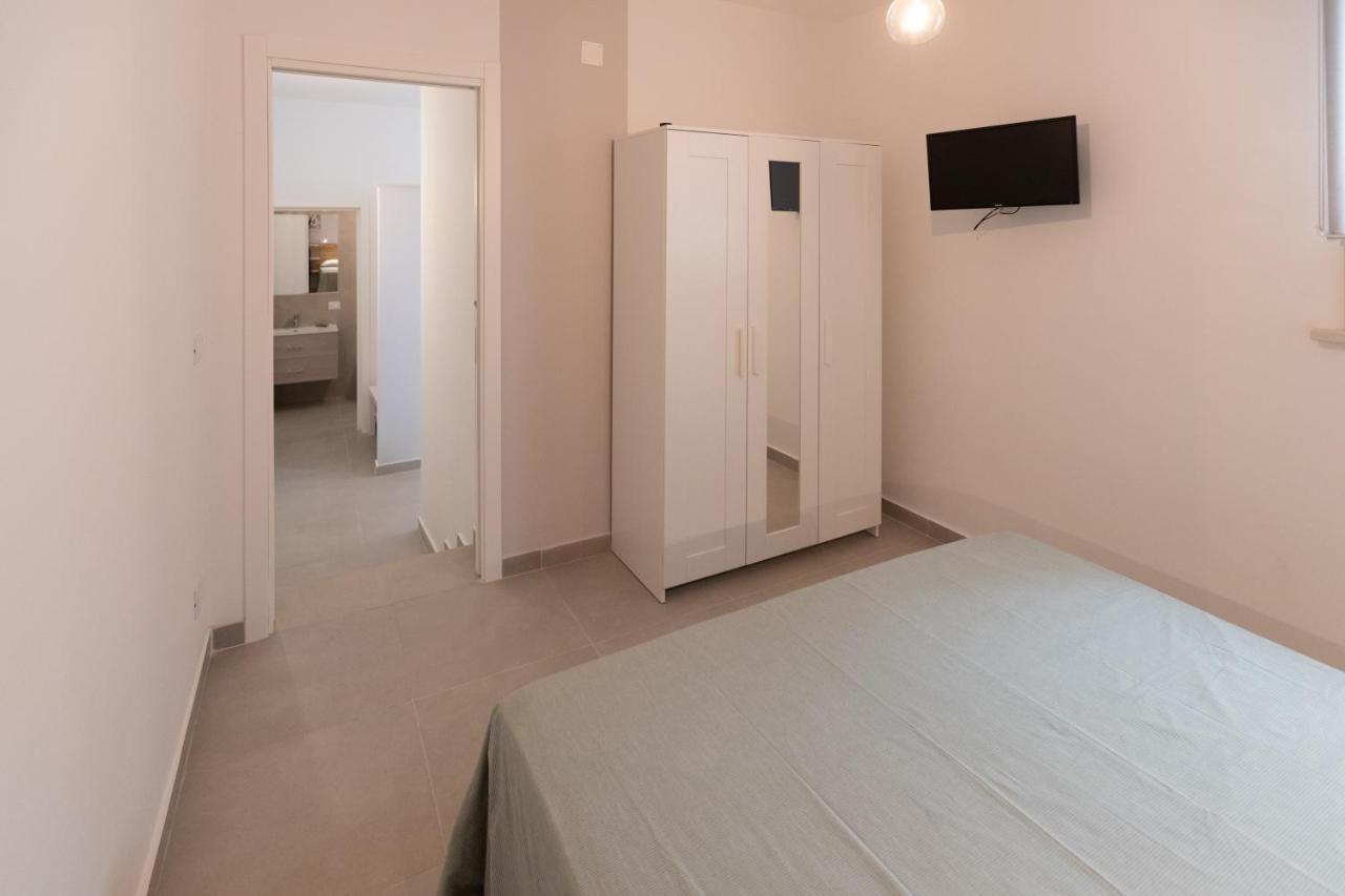 Venti Di Casa vacanze *