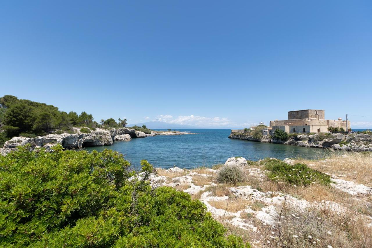 Casa vacanze Venti Di