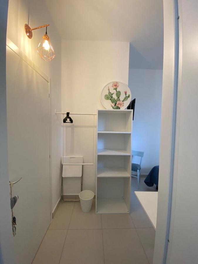 Casa vacanze Venti Di